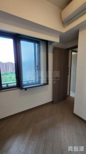 1772020656f9e5716a-b42e-4632-a15e-615eec6f04a0.jpeg SILICON HILL 1期 翠景閣 第6座 - 28NTS – 香港北部都會區