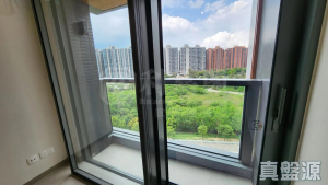 1772020661b01b20f1-873b-424c-9da9-35162a711f7c.jpeg SILICON HILL 1期 翠景閣 第6座 - 28NTS – 香港北部都會區