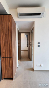 17720206636d54cc77-7ce4-4e78-8746-f904604cb347.jpeg SILICON HILL 1期 翠景閣 第6座 - 28NTS – 香港北部都會區