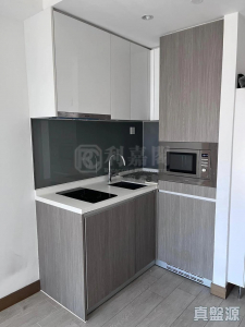 17720210054fdef0bb-b7dc-48ef-a276-d5466258aff2.jpeg 珀玥 - 28NTS – 香港北部都會區