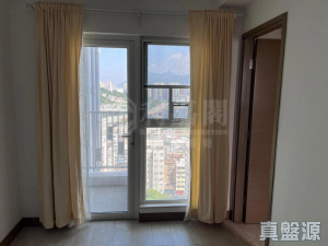 177202100947e2d492-eb1e-42df-a697-2f0bc761ae9b.jpeg 珀玥 - 28NTS – 香港北部都會區