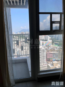 1772021011e2efab72-9b04-47cc-b638-4cf35362b652.jpeg 珀玥 - 28NTS – 香港北部都會區