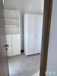 1772021013bf91d33b-af39-40d5-bf2a-2c383bdb241a.jpeg 珀玥 - 28NTS – 香港北部都會區