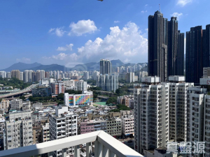 17720210177739bb1d-ac5c-41d3-8a06-68d12535a3ce.jpeg 珀玥 - 28NTS – 香港北部都會區