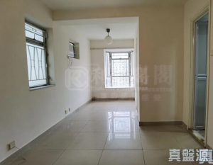 1772021176ec17ad61-7ad0-4f76-9127-8e776f651d83.jpeg 沙田中心 東寧大廈 (A座) - 28NTS – 香港北部都會區