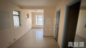 17720211801f4b8e5e-66a0-4121-ba0f-9973164c9070.jpeg 沙田中心 東寧大廈 (A座) - 28NTS – 香港北部都會區