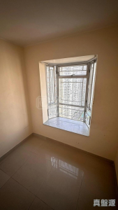 17720211829a84ab51-e695-48fc-a7f8-7641b949c056.jpeg 沙田中心 東寧大廈 (A座) - 28NTS – 香港北部都會區