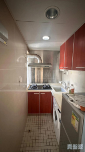 1772021183da490104-1877-4faa-b575-553989a3d728.jpeg 沙田中心 東寧大廈 (A座) - 28NTS – 香港北部都會區