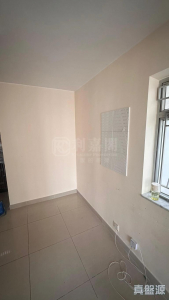 1772021185d2bcb4dd-9830-47fe-8bc2-ce7fa0298f61.jpeg 沙田中心 東寧大廈 (A座) - 28NTS – 香港北部都會區