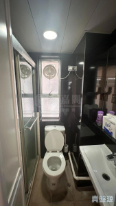 1772021187e9f82a5c-3dfe-4a4d-9401-58b65e65fb14.jpeg 沙田中心 東寧大廈 (A座) - 28NTS – 香港北部都會區