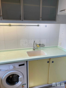 1772021215aef03f1b-a996-478d-8fff-851bef2aa36a.jpeg 沙田第一城 2期 23座 - 28NTS – 香港北部都會區