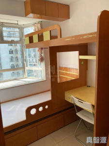 17720212178998ae57-7156-430f-88c4-f92d84d6d3bf.jpeg 沙田第一城 2期 23座 - 28NTS – 香港北部都會區