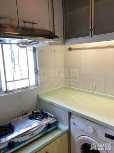 17720212190612d100-8906-4dbf-9276-1763859a18f9.jpeg 沙田第一城 2期 23座 - 28NTS – 香港北部都會區