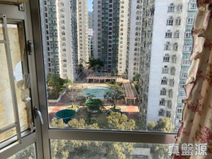 177202122199b11e3b-1459-4b58-ba3a-9685de8a8605.jpeg 沙田第一城 2期 23座 - 28NTS – 香港北部都會區