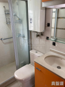 177202122314d312cd-1f75-413d-b67a-5b58e7be08af.jpeg 沙田第一城 2期 23座 - 28NTS – 香港北部都會區