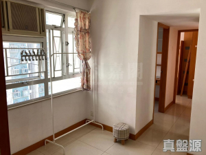 1772021224c07f4186-7f01-431d-9d04-c0c3c0b59f0a.jpeg 沙田第一城 2期 23座 - 28NTS – 香港北部都會區