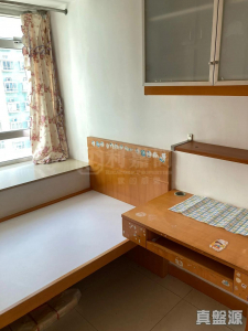 1772021226e375f1be-fd04-41b2-9447-35119d086a28.jpeg 沙田第一城 2期 23座 - 28NTS – 香港北部都會區