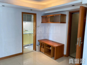 17720212308da0859c-c58a-4643-9825-2deab52d8f93.jpeg 沙田第一城 2期 23座 - 28NTS – 香港北部都會區