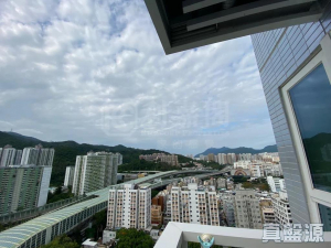 1772021625d3421a2a-5c81-4e10-9175-e78b9eaa203a.jpeg 珀玥 - 28NTS – 香港北部都會區