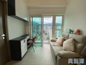 177202162602e17636-9b3f-49f1-9f07-e57ea15b7b43.jpeg 珀玥 - 28NTS – 香港北部都會區