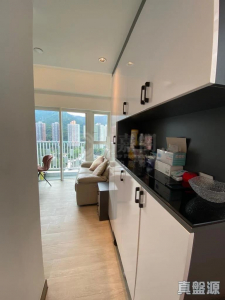 1772021628e5c3e046-1b54-4fc5-a6c8-fedf749cc23a.jpeg 珀玥 - 28NTS – 香港北部都會區