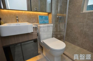 1772021632b5f9c781-1cdb-4128-afe7-eec965a199fc.jpeg 珀玥 - 28NTS – 香港北部都會區