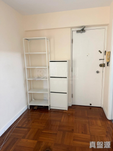 1772021671d0894064-ef3e-450d-b442-42613548bc19.jpeg 沙田第一城 4期 38座 - 28NTS – 香港北部都會區