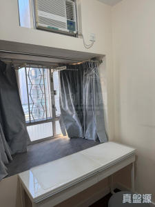 1772021675517e2298-2a6c-44c6-b013-83c782df03c3.jpeg 沙田第一城 4期 38座 - 28NTS – 香港北部都會區