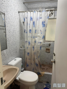 17720216790eb50a26-496f-4726-b01c-14fef8488059.jpeg 沙田第一城 4期 38座 - 28NTS – 香港北部都會區