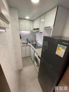 1772022152c8f555c8-293c-41e9-bd2e-37f368dc77ea.jpeg 新港城 3期 Q座 - 28NTS – 香港北部都會區