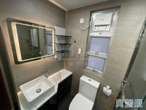 177202215407b8cd8d-ead1-4449-ae09-c271d602dc5f.jpeg 新港城 3期 Q座 - 28NTS – 香港北部都會區