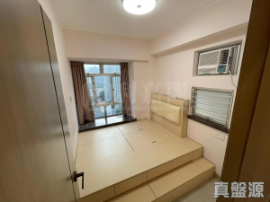 177202216188c3d88d-7bf4-4e9a-b261-40d3ac37806b.jpeg 新港城 3期 Q座 - 28NTS – 香港北部都會區