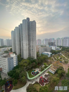 1772022163ad92d486-e0d8-4c65-a60e-75188621d884.jpeg 新港城 3期 Q座 - 28NTS – 香港北部都會區