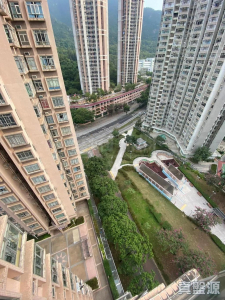 1772022165d9ecd8d1-4e9f-4eb9-85c3-896dfd7b0add.jpeg 新港城 3期 Q座 - 28NTS – 香港北部都會區