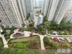 177202216739fbda54-7e30-48a3-ad2b-66aec2aada99.jpeg 新港城 3期 Q座 - 28NTS – 香港北部都會區