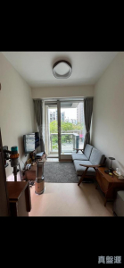 17720221783d2cdb07-a324-401e-aa18-209ac4c00587.jpeg SILVERSANDS 5A座 - 28NTS – 香港北部都會區