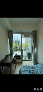 177202217919bd9290-5682-4994-949c-ecd19c70c060.jpeg SILVERSANDS 5A座 - 28NTS – 香港北部都會區