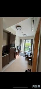 17720221819c35ba6b-fee3-4471-ad1f-e3029d274dca.jpeg SILVERSANDS 5A座 - 28NTS – 香港北部都會區