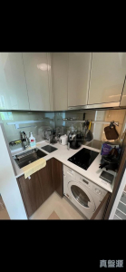 1772022184a809d741-f404-4ff0-a08e-c3c6c051ff3f.jpeg SILVERSANDS 5A座 - 28NTS – 香港北部都會區