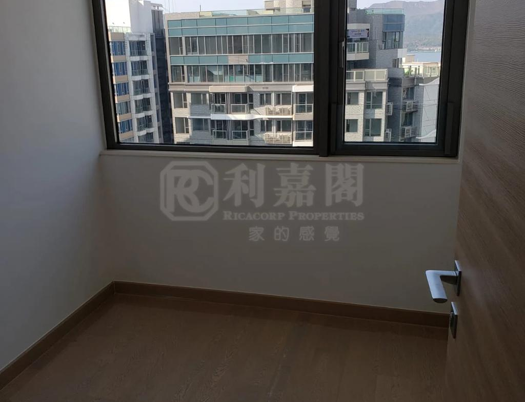 嘉熙 3座 - 28NTS – 香港北部都會區