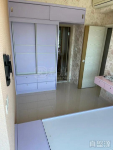 1772022538be14af7d-976c-4ea0-a12b-626e0b72ddc9.jpeg 御龍山 6座 - 28NTS – 香港北部都會區