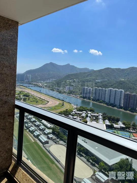 御龍山 6座 - 28NTS – 香港北部都會區