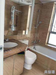 17720225441b0a905b-8142-4599-ab02-315bb0922094.jpeg 御龍山 6座 - 28NTS – 香港北部都會區