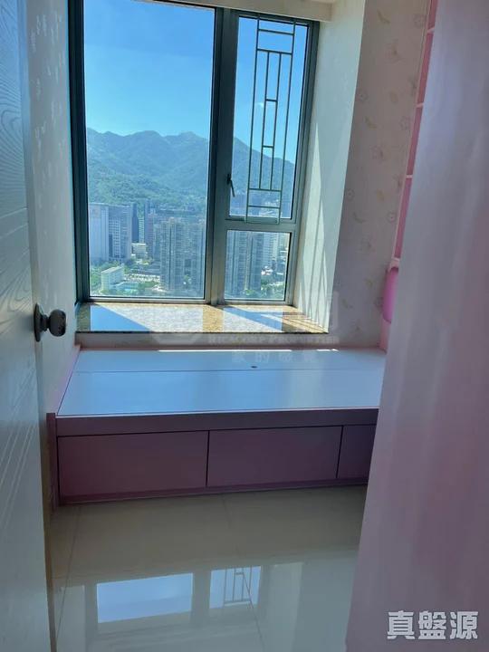 御龍山 6座 - 28NTS – 香港北部都會區