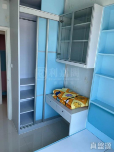 1772022549bebd3f46-17b8-411b-a00e-95a9c0d6bbaa.jpeg 御龍山 6座 - 28NTS – 香港北部都會區