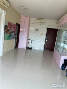 1772022550ca99c899-9300-4aa8-8cd9-fc3743cae776.jpeg 御龍山 6座 - 28NTS – 香港北部都會區