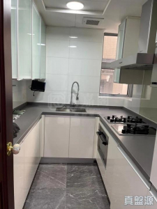 177202255208f5fd4f-22bb-4622-ad9d-278e333bf2e4.jpeg 御龍山 6座 - 28NTS – 香港北部都會區