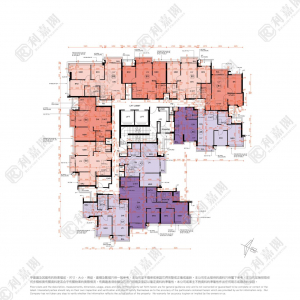 1772022689172768_2000_ricacorp.png SILICON HILL 1期 翠景閣 第5座 - 28NTS – 香港北部都會區