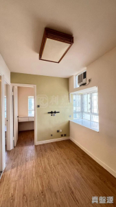 17720231702046b9da-7bf9-4d07-9790-65bfa3b73b9f.jpeg 沙田第一城 5期 52座 - 28NTS – 香港北部都會區