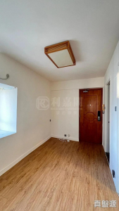 17720231723ab4af3b-609e-44f5-95b6-2dd513eb02d0.jpeg 沙田第一城 5期 52座 - 28NTS – 香港北部都會區